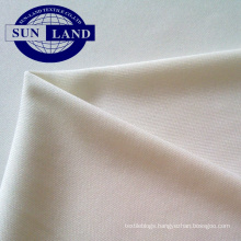 100 polyester footbal tshirt clothing sublimation jersey interlock fabric